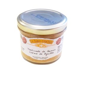 TOASTINADE-PIQUILLOS-90G