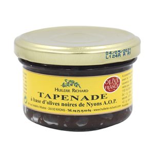 Tapenade-de-Nyons-aop-90-g-web