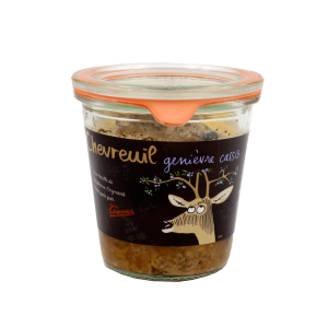 Terrine-chevreuil-cassis