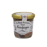 terrine de campagne