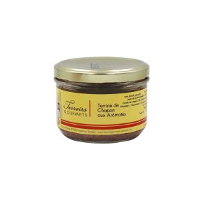 Terrine-de-chapon