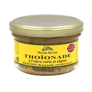 Thoionade-90-g