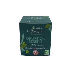 Tisane-dauphine-digestion-sereine