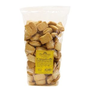 VIEN060A_201015_164209