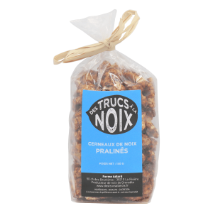 VIENG01J_210504_154926