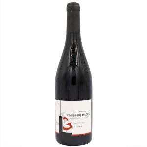 VINS390A_201013_151543