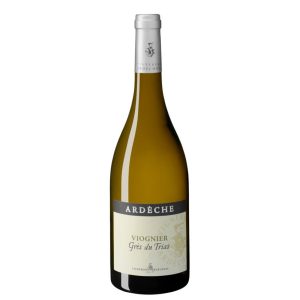 Viognier