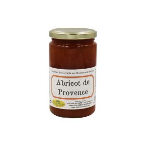 abricot provence