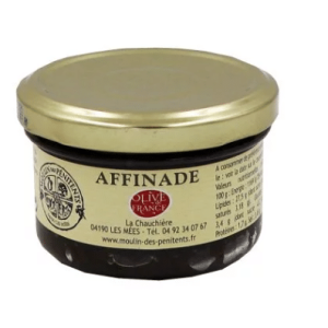 affinade lmp