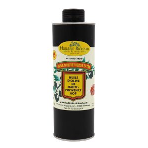 aop-haute-provence-75-cl