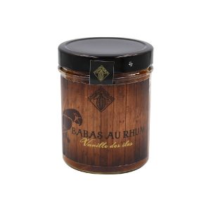 baba-rhum-chaloin