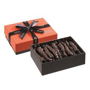 ballotin-d-orangettes-weiss-200-g