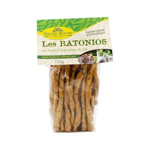 batonios-fenouil-lin