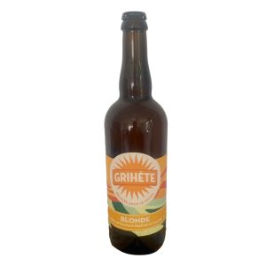 biere-blonde-grihete