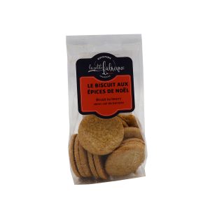 biscuits-aux-epices-de-noel