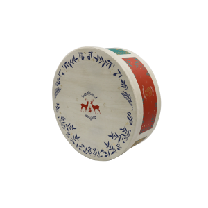boite-noel-ronde
