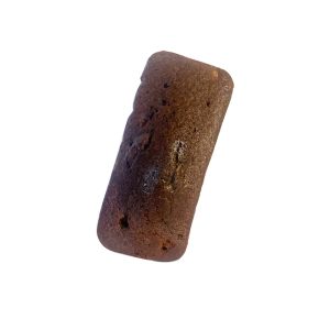 brownie-a-lunite