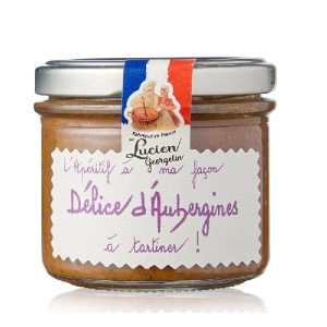 caviar-d'aubergine
