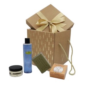 coffret-cosmétique-noël