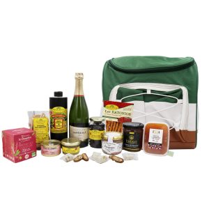 coffret-gastronomique-glacière-du-terroir