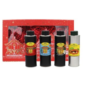 coffret-huiles-prestiges-moulins