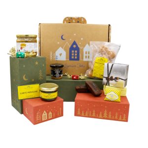 coffret_tradition- colis-gourmands