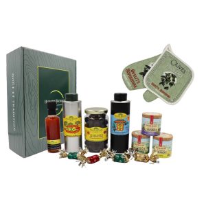 colis-gourmand-saveurs-des-chef(fe)s
