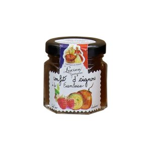 confit-d_oignons-a-la-framboise