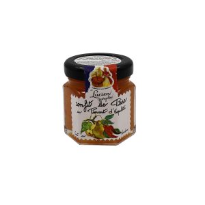confit-de-poire-au-piment-d_espelette