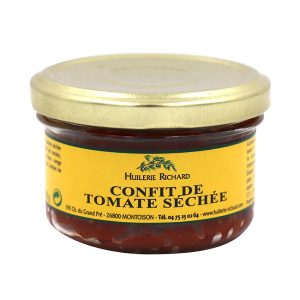 confit-de-tomate-sechee-90-g