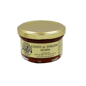 confit-de-tomates-sechees