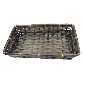 corbeille-bambou-anthracite