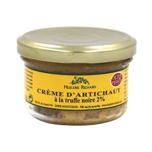 creme-d_artichaut-90g