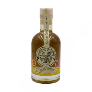 cuvee-25cl-scaled
