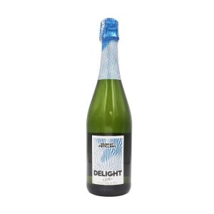 dELIGHT