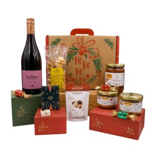 duo_saveurs-colis-gourmands