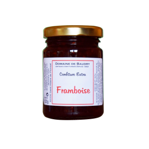 framboise-120g