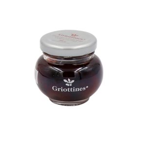 griottines-5-cl