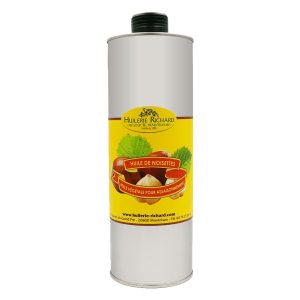huile-de-noisettes