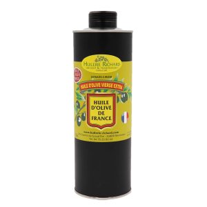huile-olive-de-france