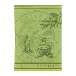 huile-olive