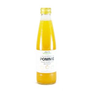 jus-de-pomme-bio-margerie-25cl
