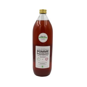 jus-de-pomme-framboise