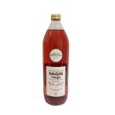 raisin rouge 1 litre