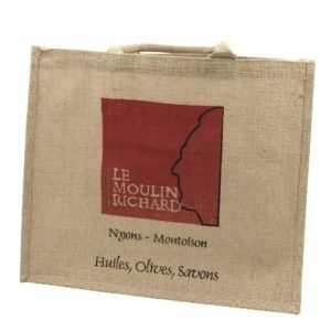 jute richard