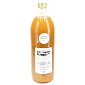 l-etonnant-d-abricot-1l-origine-france-local-blanc