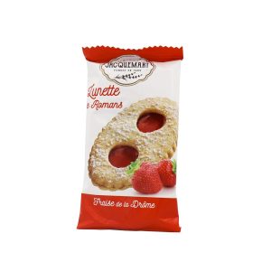 lunettes-de-romans-à-la-fraise