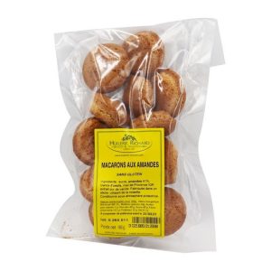 macarons-aux-amandes-160