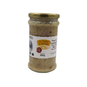 marmiton-de-pintade-600g