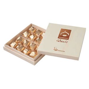 marrons-glaces-nouvelle-boite